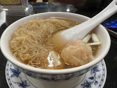 -丽的面家(多宝路店)