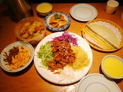-小幸湖春饼(悦茂购物中心店)