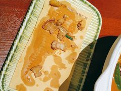-老村长•湖北家常菜(胜利街店)