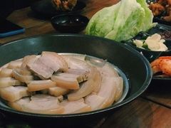 -將軍