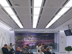 -极简口腔(总院)