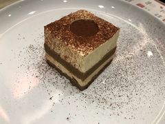 -必胜客(紫竹桥苏宁店)