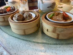 -顺轩海鲜火锅酒家