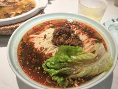 -全牛匠·乐山跷脚牛肉(西北旺万象汇店)