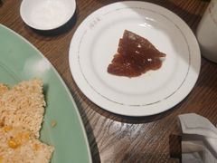 -全聚德(江宁店)