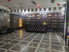 -米悦量贩式KTV(悦海新天地店)