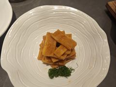 -古月江南大酒店