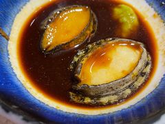 -万象·复兴号鲜肉烤肉海鲜自助(升级店)