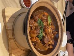 -锦粤宫·精致粤菜(深圳北站店)