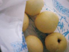 -鲜丰水果(大武汉1911店)