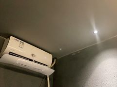 -梵猫·新养生(福州万象城店)
