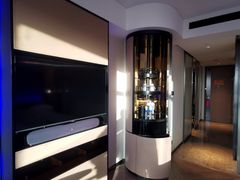 -北京索菲特大酒店