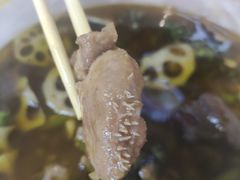 -鸡毛店·川菜(双楠店)