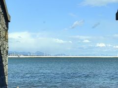 -怀来官厅水库