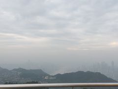 -大金鹰园