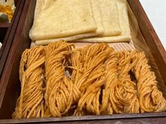 -悦融·京鲁菜·露台花园(安定门店)