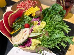 -山缓缓火锅(苏州仁恒仓街店)
