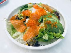 -元气寿司(金光华店)