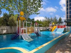 -海德温泉生活馆(朝阳大悦城店)