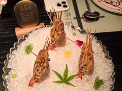-锦楼·臻选新杭帮(杭州中心店)