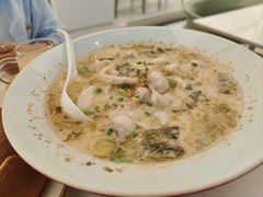 -大树餐厅(大悦城店)