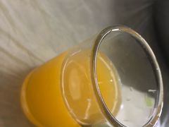 -蟹肉煲蟹肉(阊胥路店)