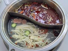 -屋头串串(新街里店)