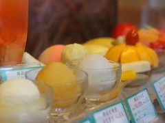 -顺记冰室(宝华路店)