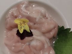 -湯系·煲汤手艺人(东二环泰禾广场店)