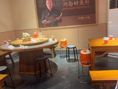 -耕渔小院·湖南鱼鲜(望城店)