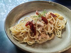 -LES ELITES 英集荟(南京西路店)