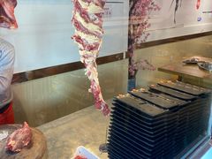 -皇牛鲜生·牛爱牛鲜牛肉自选火锅(晋吉北路店)