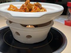 -大碗先生(万家丽店)