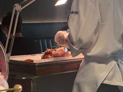 -大鸭梨烤鸭(望京店)