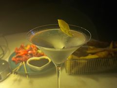 -柒Lounge(三里屯店)