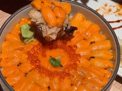 -YAMAKAWA(龙湖胥江天街店)