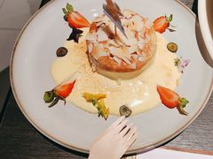 -卡朋西餐(宝安大仟里店)