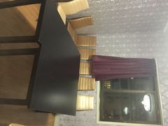 Full&nbsp;House桌游密室棋牌(南京西路店)-FullHouse桌游跑团血染剧本杀(南京西路店)