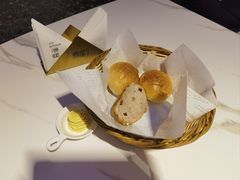 -喜雀JOY KITCHEN
