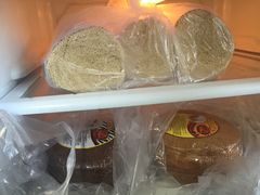 -中国国际会展中心-马甸购物街