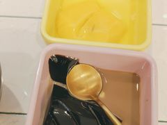 -一味一诚•鲜嫩烤鱼(昌发展万科广场店)