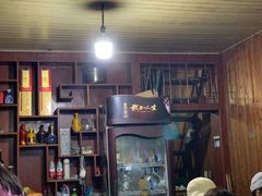 -周血旺老店
