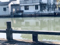-荣阳楼(山塘街店)