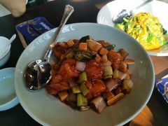 -夜上海(新天地店)