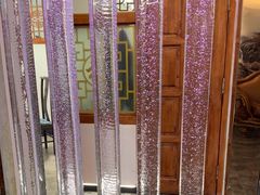 -船泊丽港(统一路店)