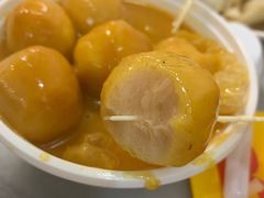 -芬芳甜品(同福路店)