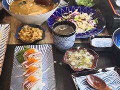 -食鲤料理(西虹东路店)