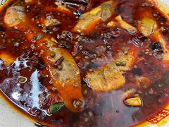 -蜀膳坊(洪公祠小区店)