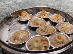 -恒记饭店(珠江路总店)