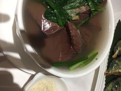 -晶晶粤西特色美食(市桥店)